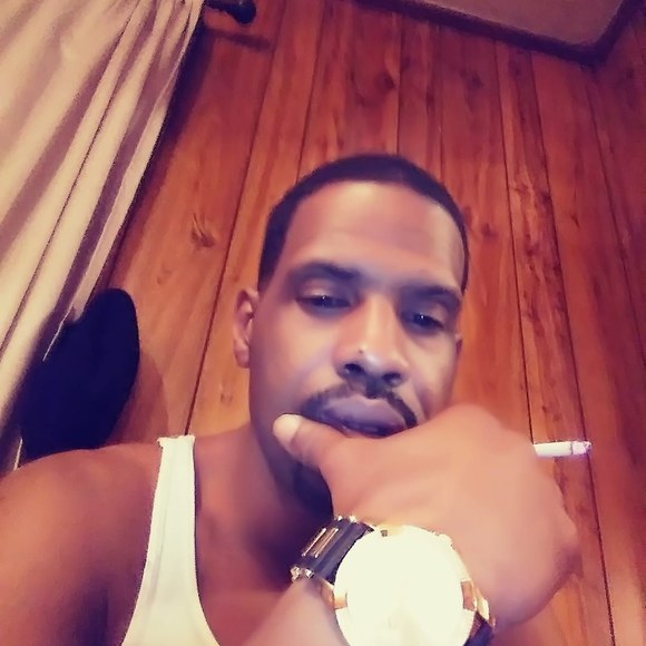 theonegifttoman